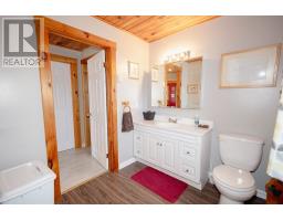 132 Main Street thumbnail 19