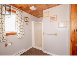 132 Main Street thumbnail 20