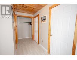 132 Main Street thumbnail 21