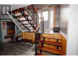132 Main Street thumbnail 25