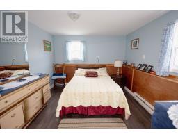132 Main Street thumbnail 26