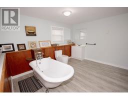 132 Main Street thumbnail 31