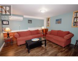 132 Main Street thumbnail 33