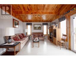 132 Main Street thumbnail 34