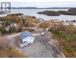 132 Main Street thumbnail 5