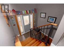 132 Main Street thumbnail 8