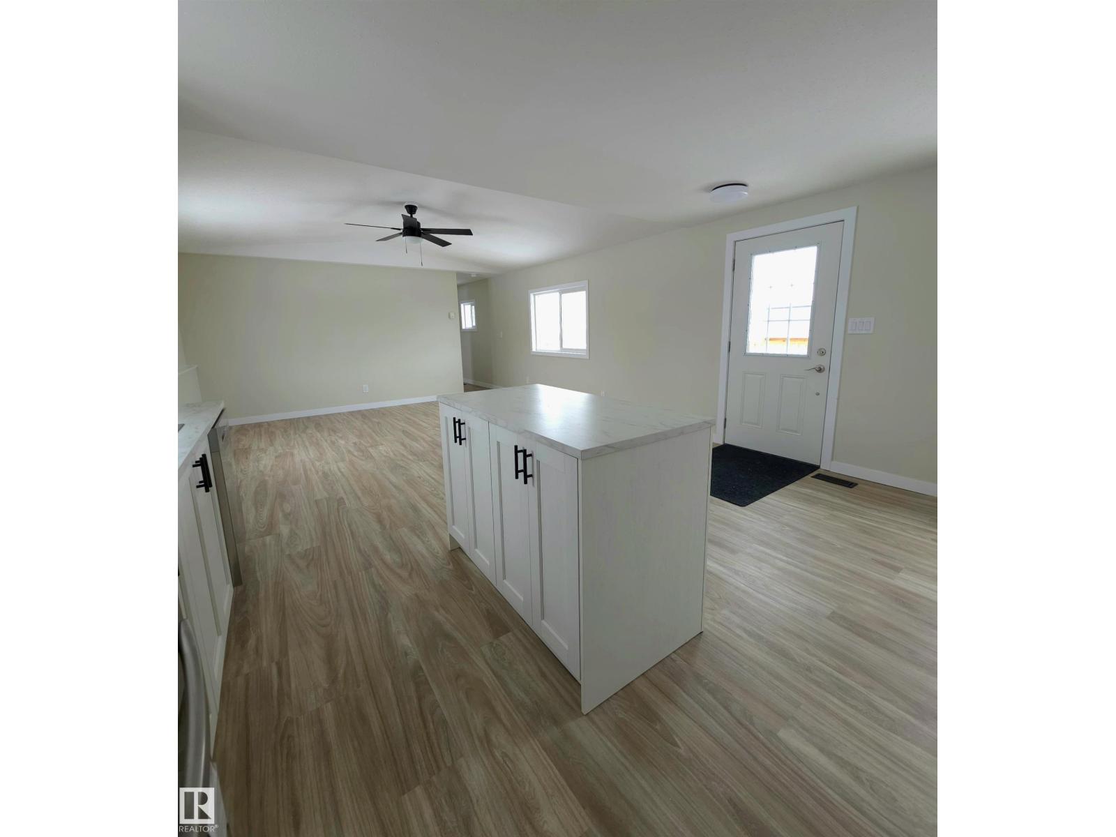 735 Parkland Brook — photo 10