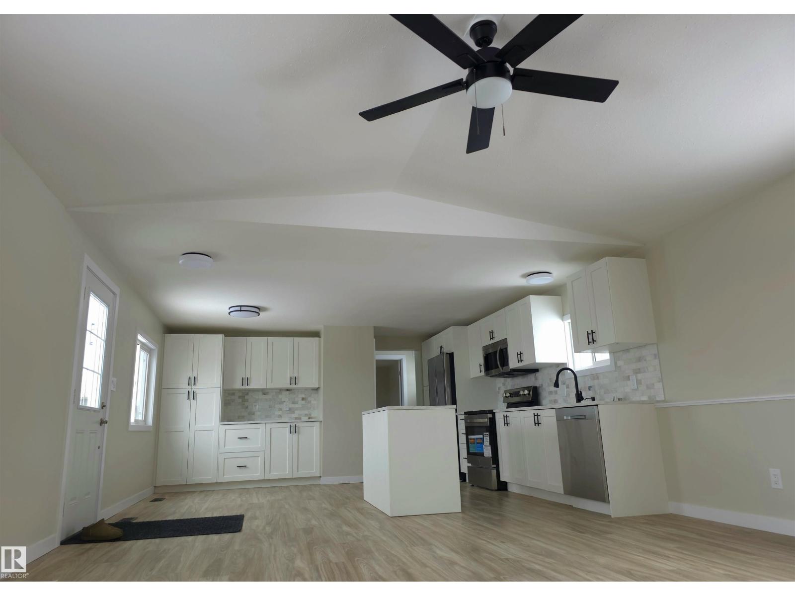 735 Parkland Brook — photo 14