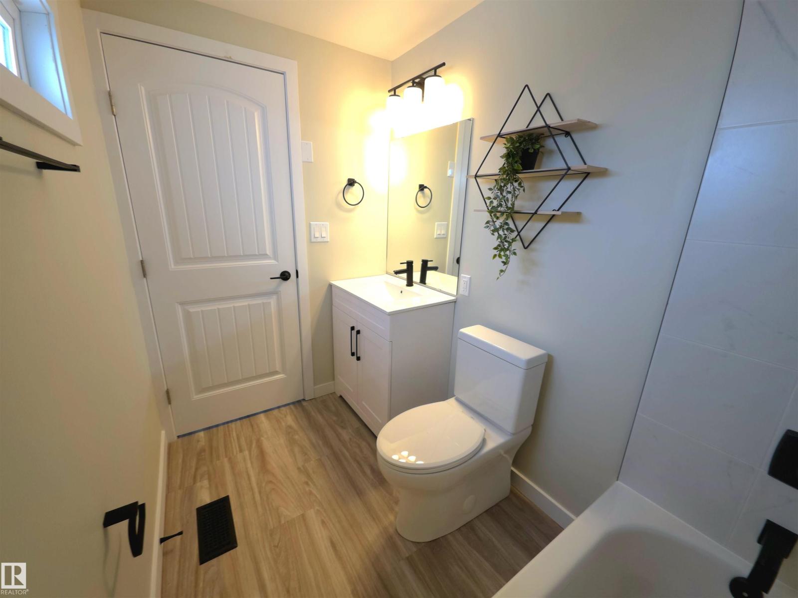 735 Parkland Brook — photo 15