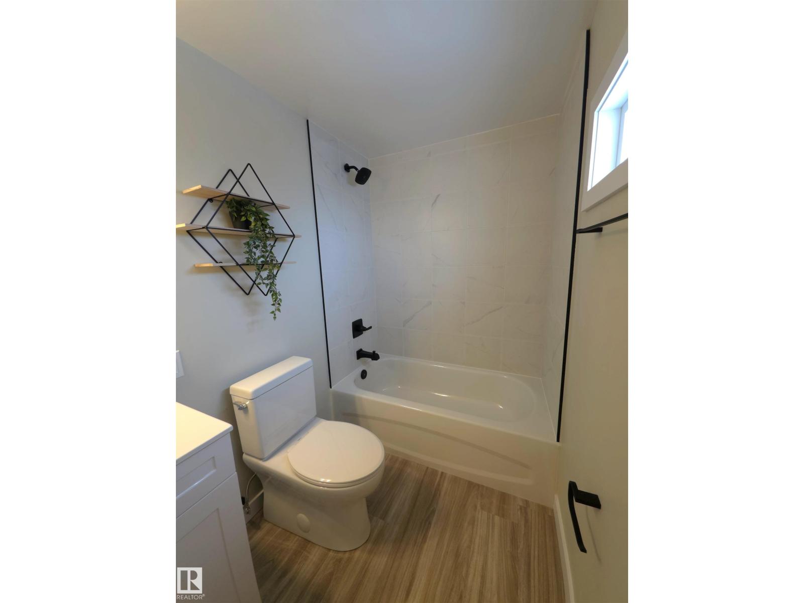 735 Parkland Brook — photo 17