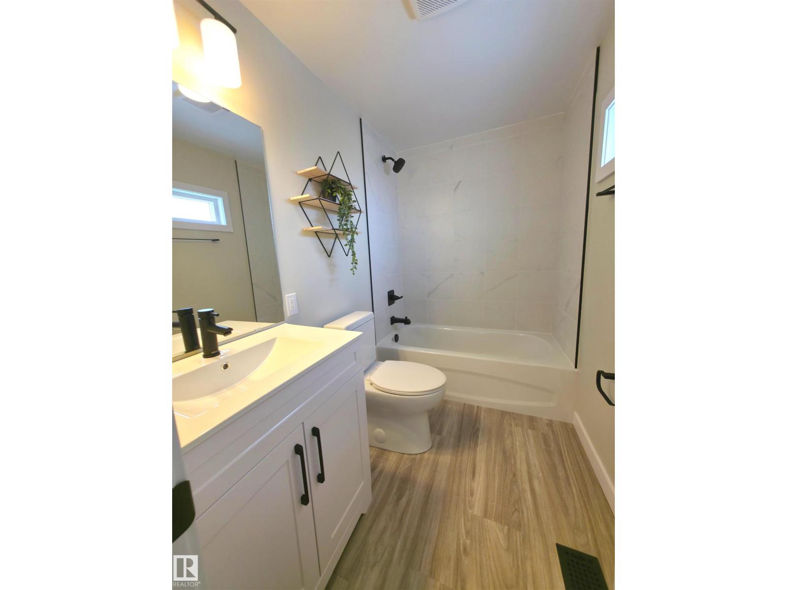 735 Parkland Brook — photo 19