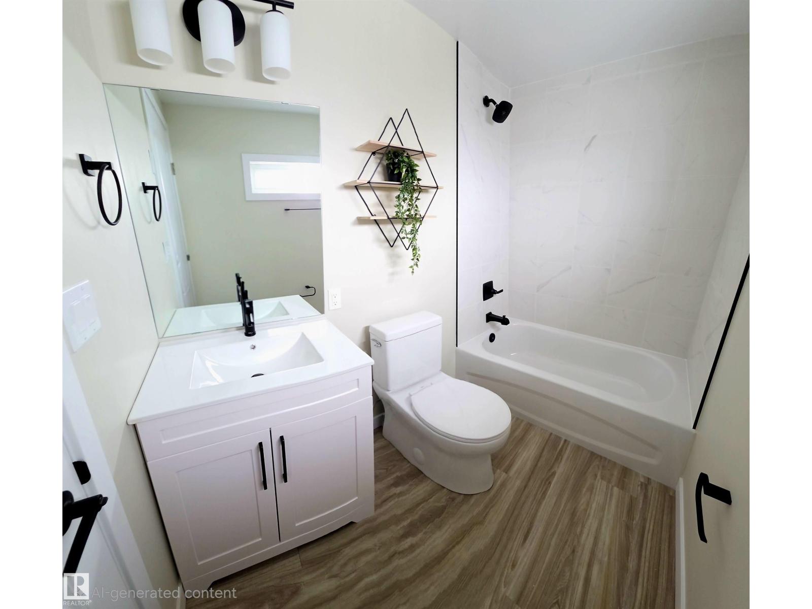 735 Parkland Brook — photo 21