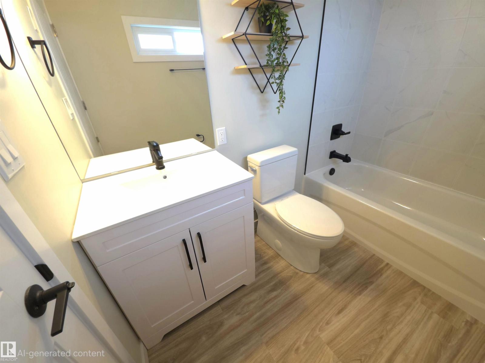 735 Parkland Brook — photo 22