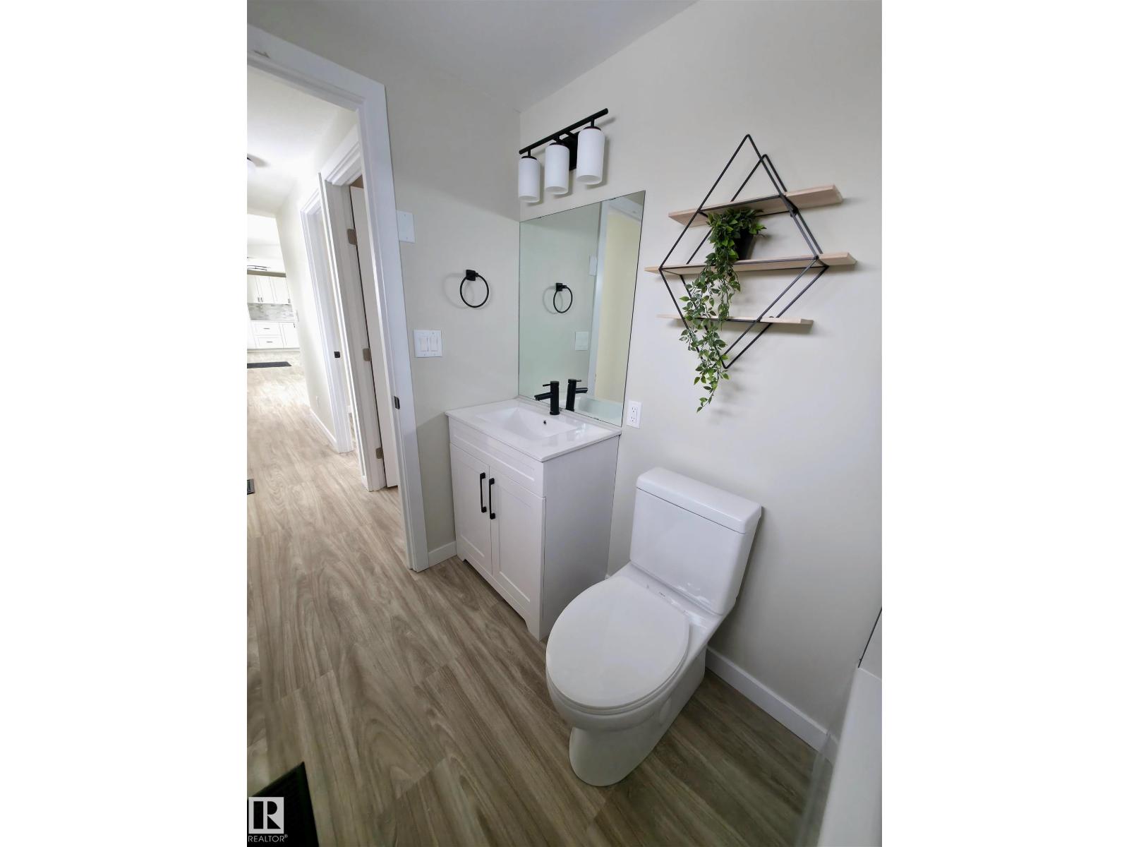 735 Parkland Brook — photo 23