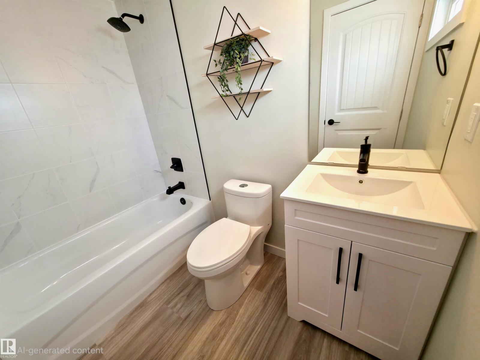 735 Parkland Brook — photo 24