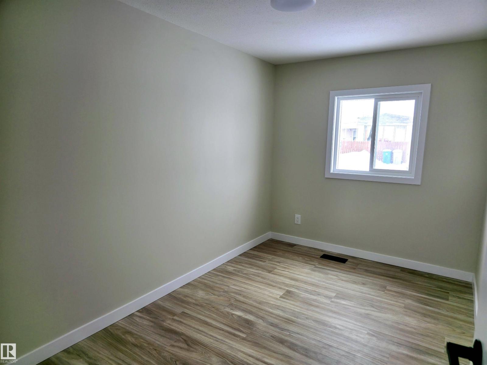 735 Parkland Brook — photo 27