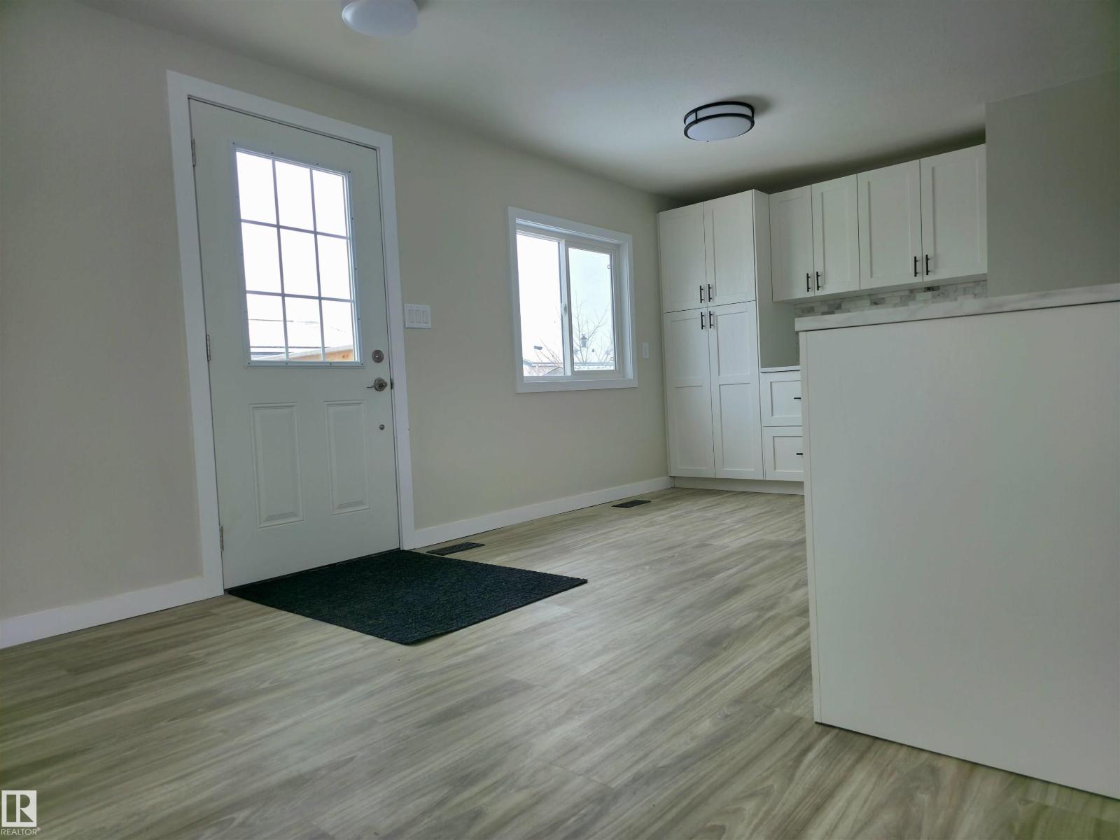 735 Parkland Brook - photo 3