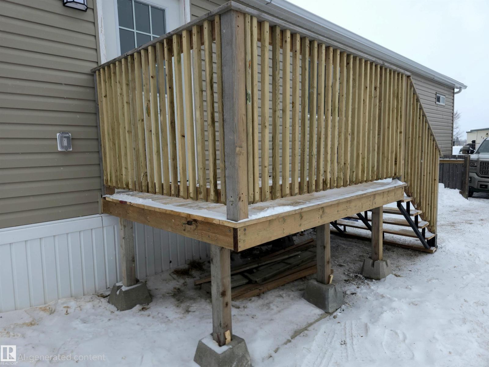 735 Parkland Brook — photo 34