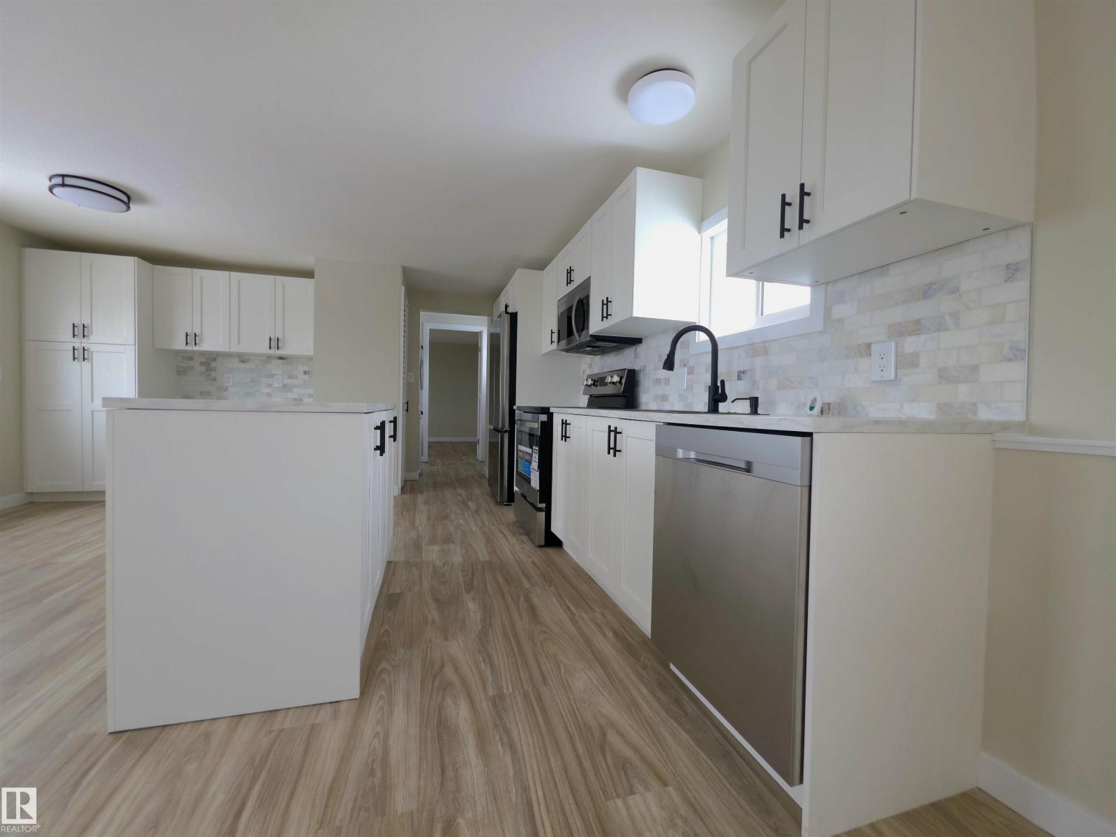 735 Parkland Brook - photo 4