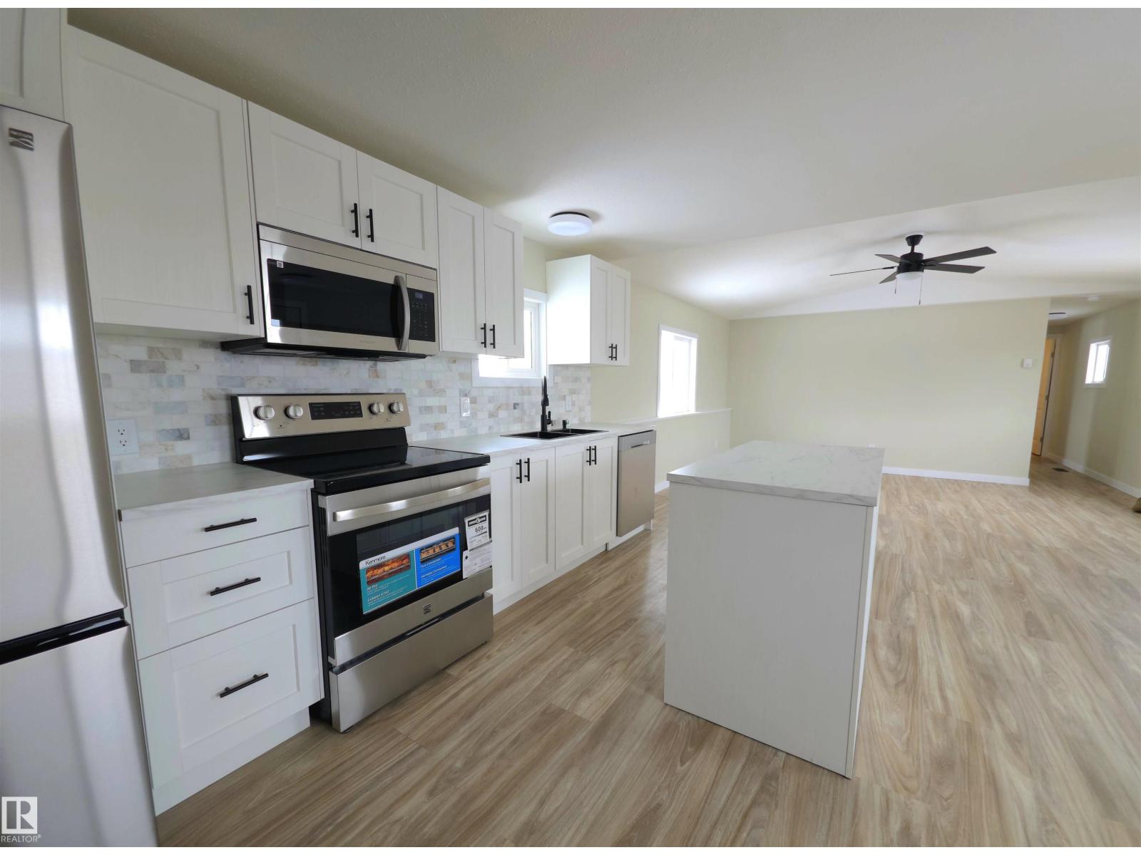 735 Parkland Brook — photo 7