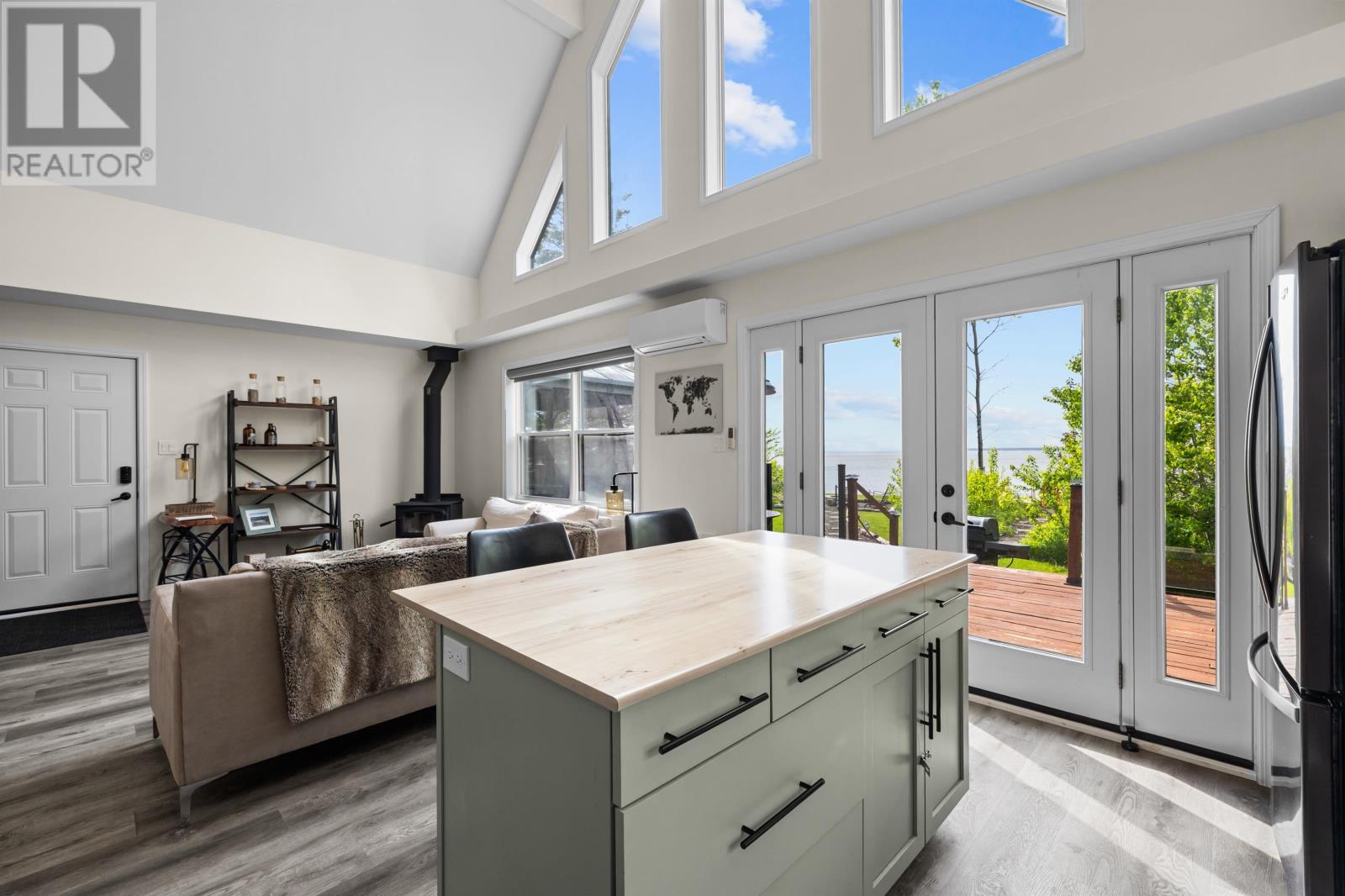 59 COUNTRY Lane - 10