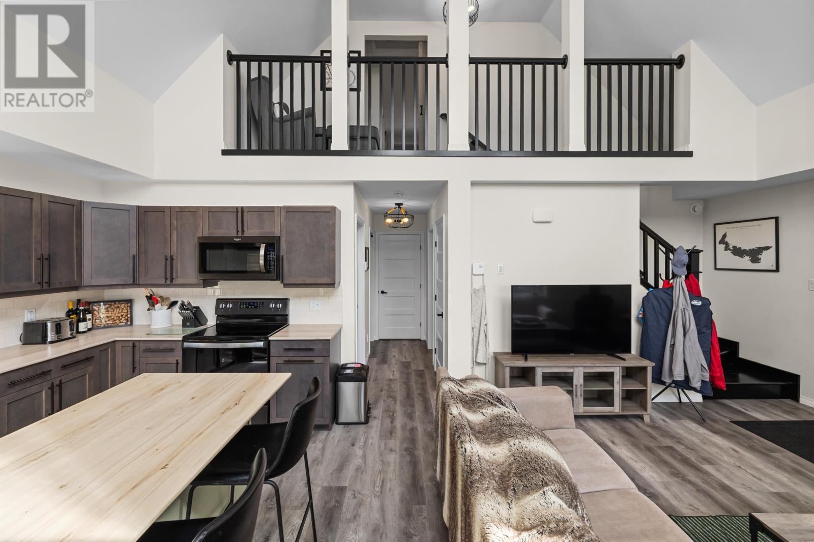 59 COUNTRY Lane - 11