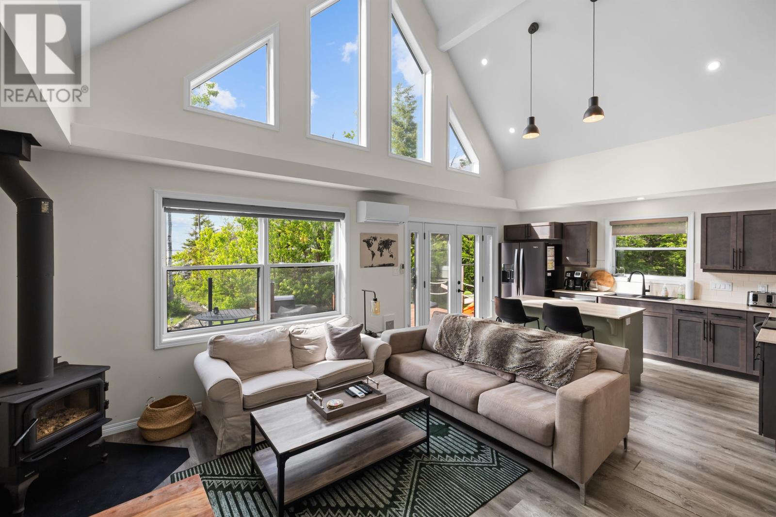 59 COUNTRY Lane - 12