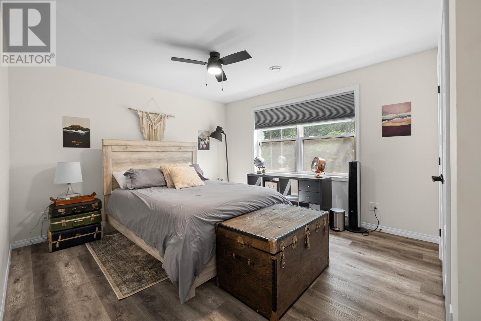 59 COUNTRY Lane - 16