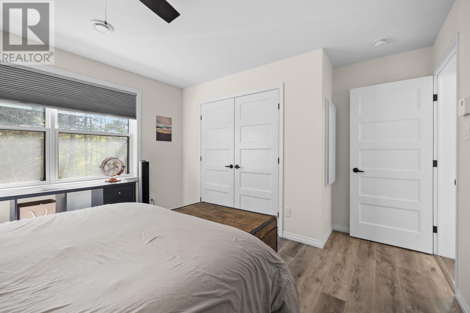 59 COUNTRY Lane - 17