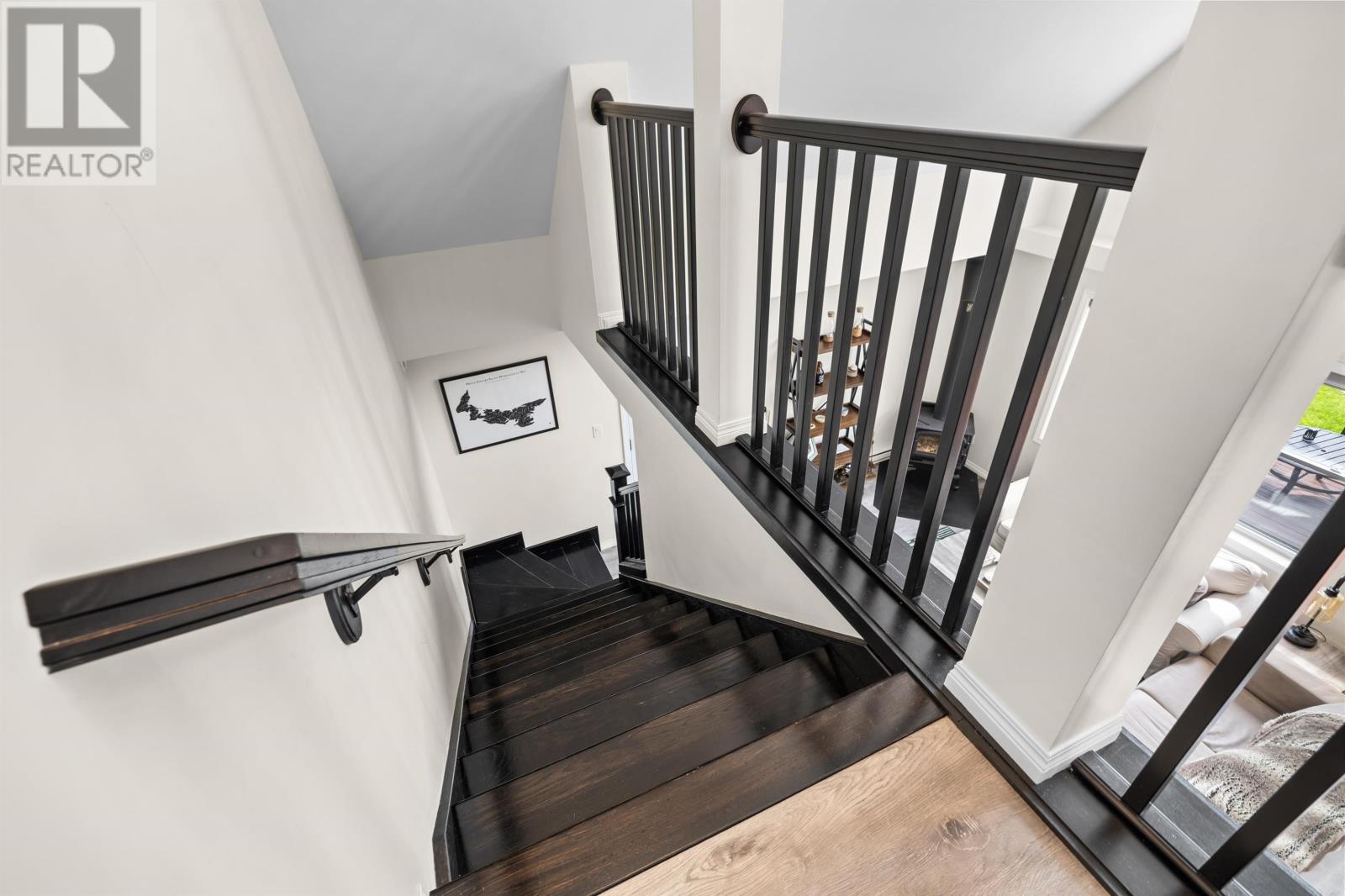59 COUNTRY Lane - 19