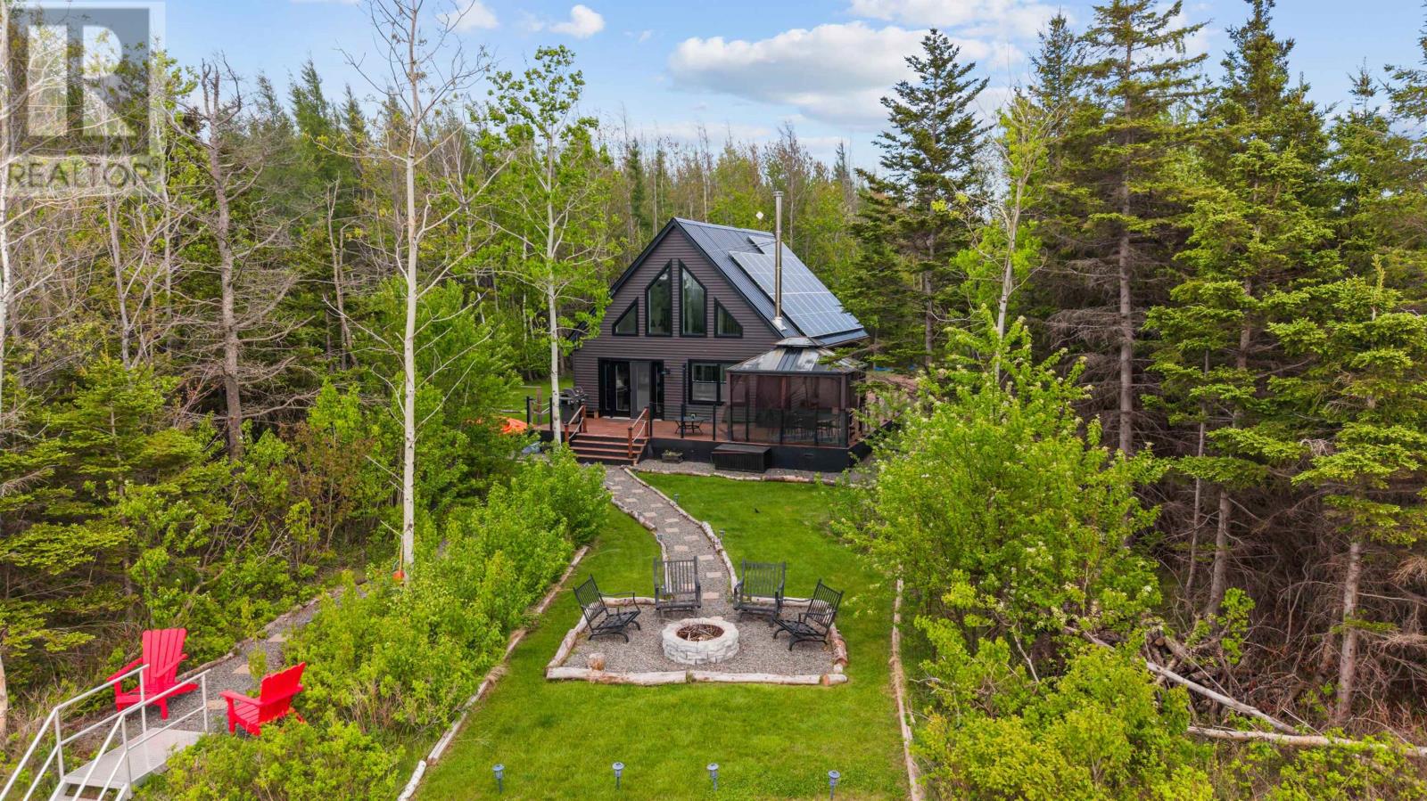 59 COUNTRY Lane - 2