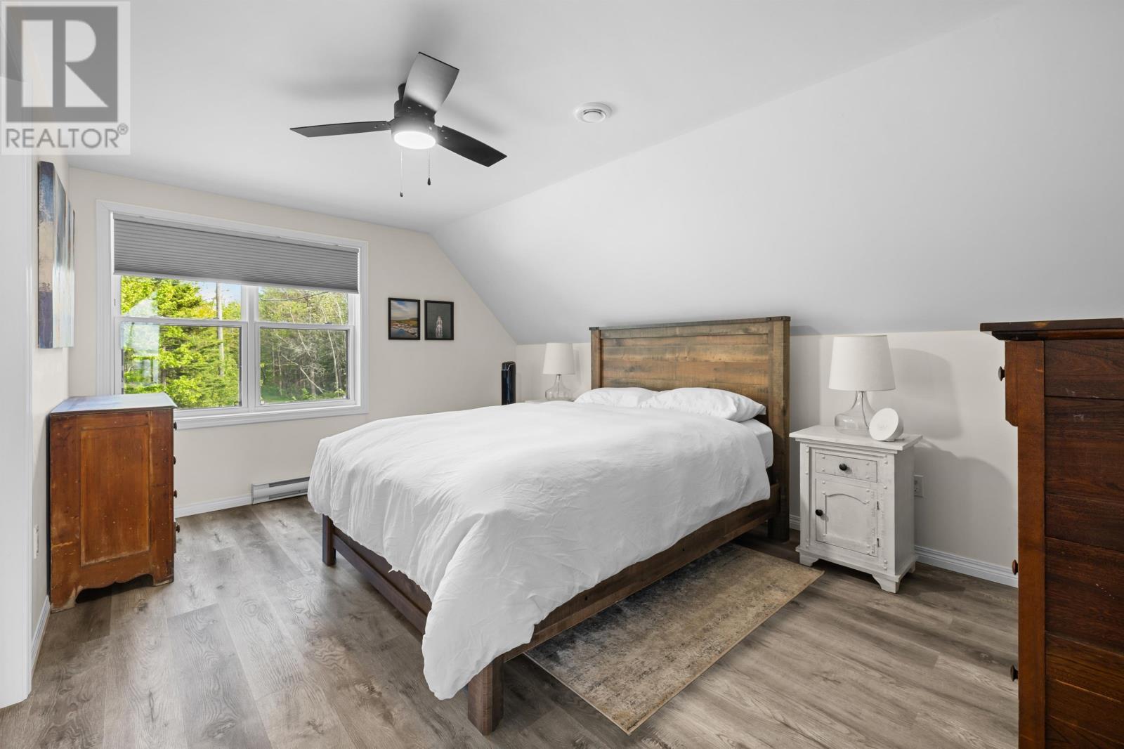 59 COUNTRY Lane - 21