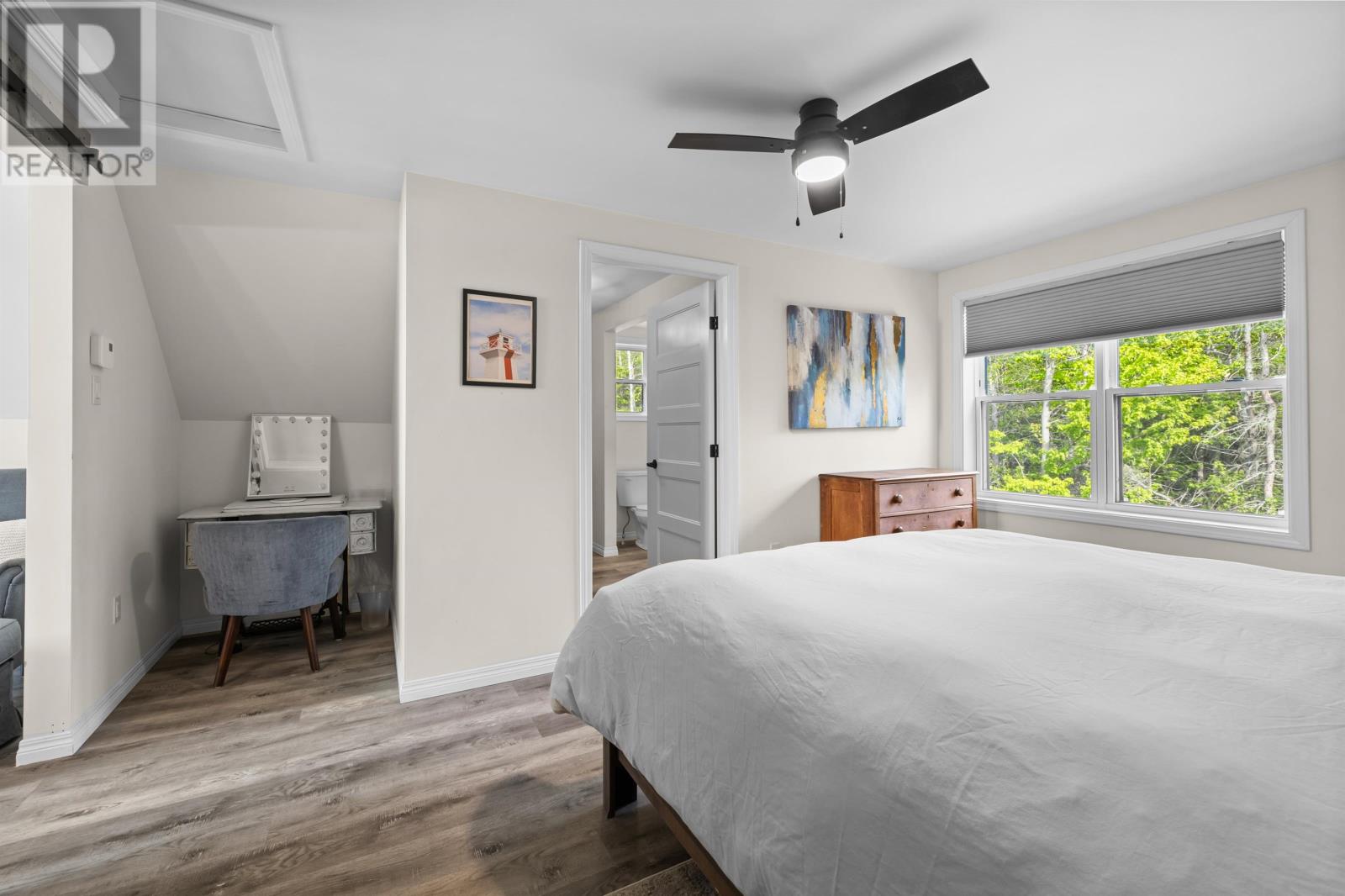 59 COUNTRY Lane - 22