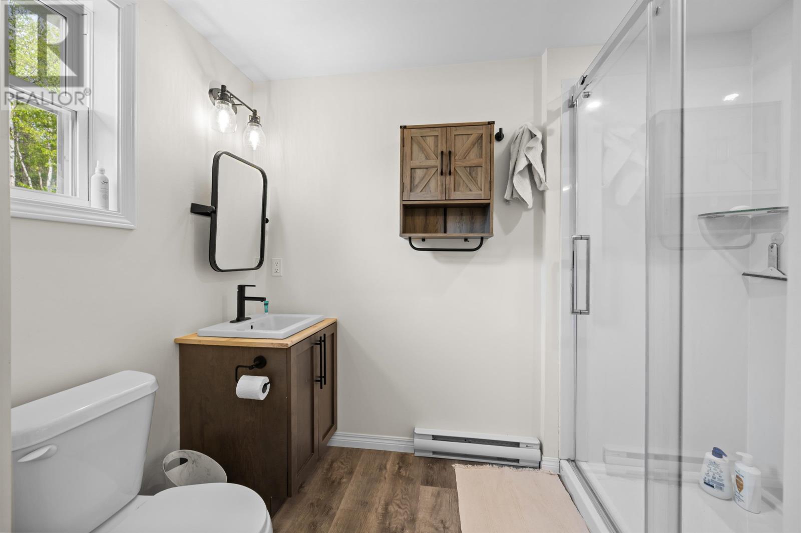 59 COUNTRY Lane - 23