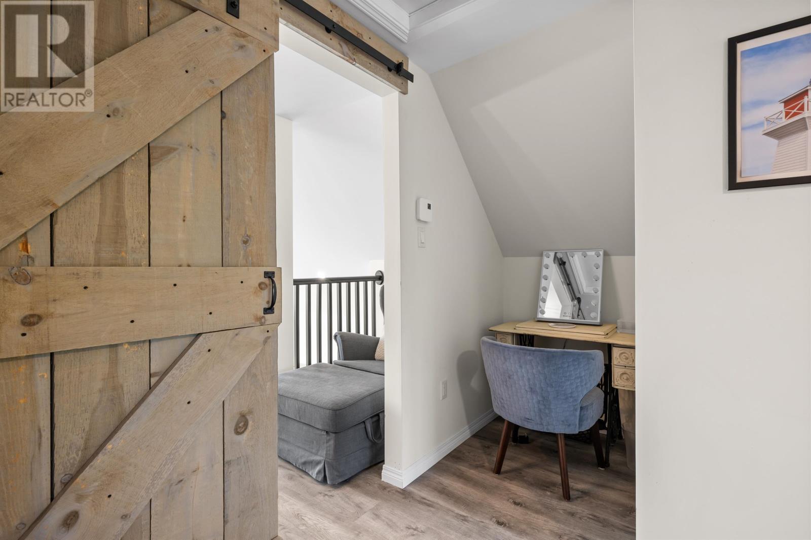 59 COUNTRY Lane - 25