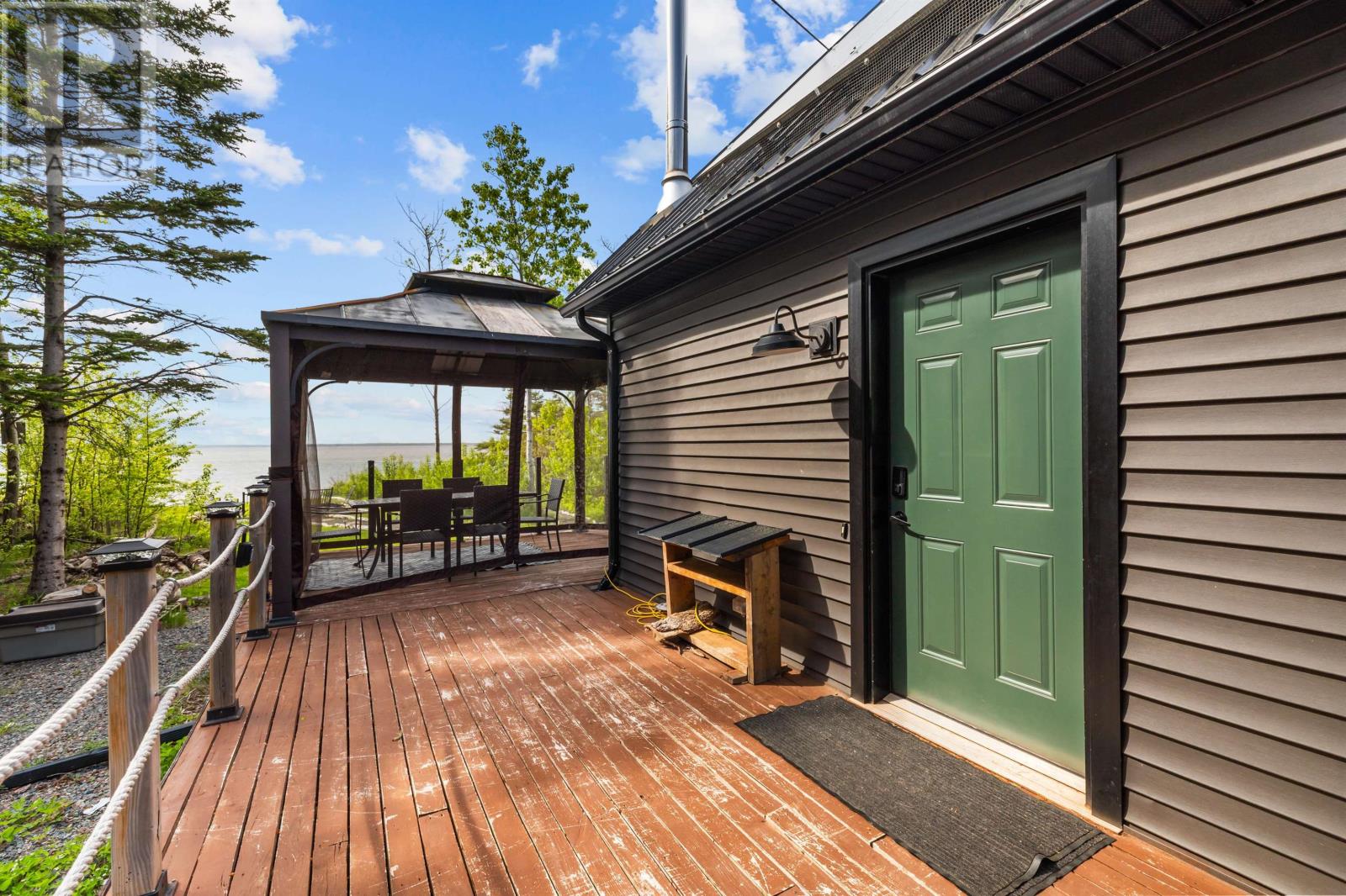 59 COUNTRY Lane - 26