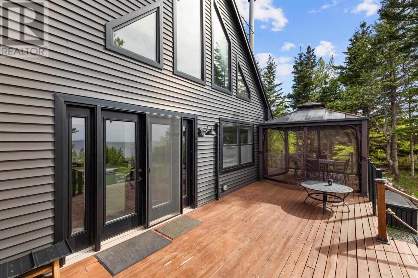 59 COUNTRY Lane - 27
