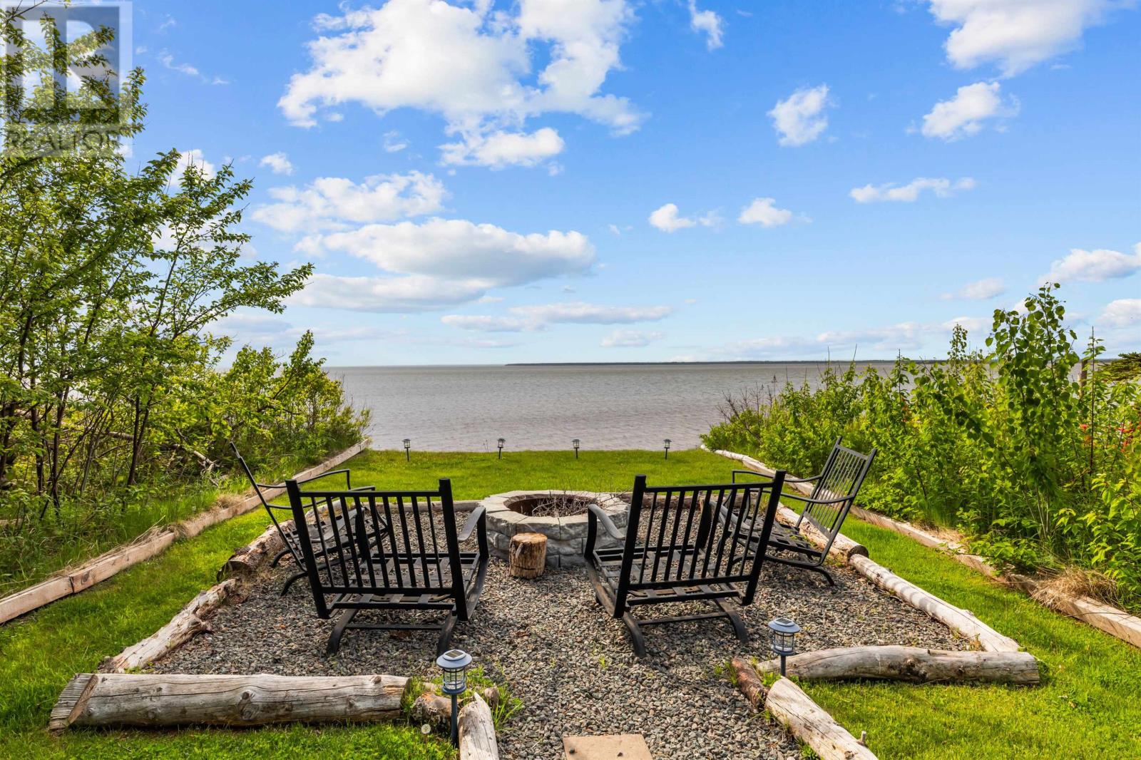 59 COUNTRY Lane - 29