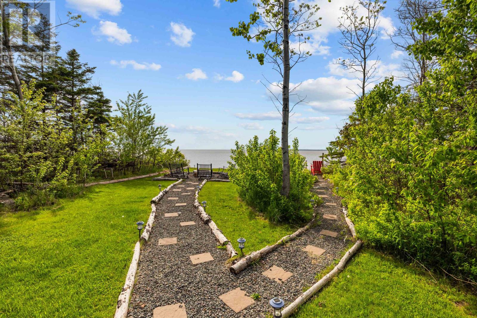 59 COUNTRY Lane - 30