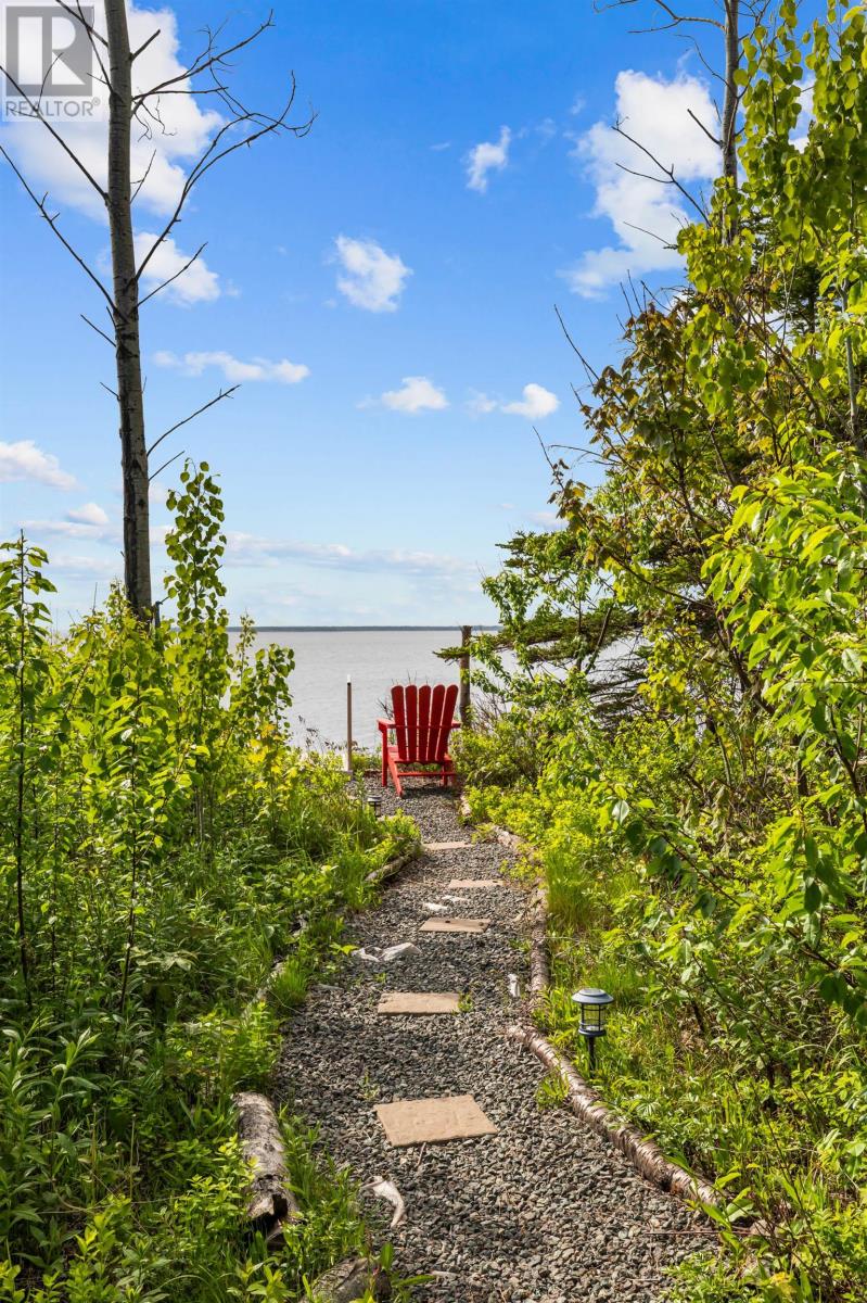 59 COUNTRY Lane - 31