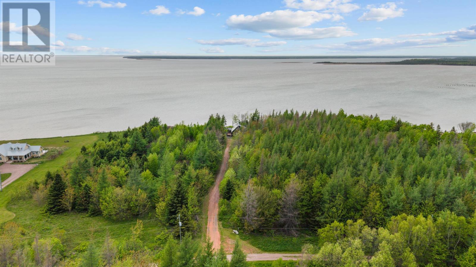 59 COUNTRY Lane - 36