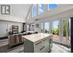 59 Country Lane, Victoria West, PE C0B2C0 Photo 10