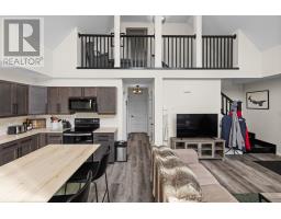 59 Country Lane, Victoria West, PE C0B2C0 Photo 11