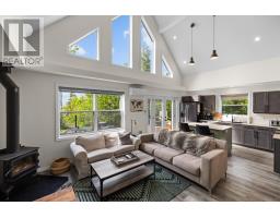 59 Country Lane, Victoria West, PE C0B2C0 Photo 12