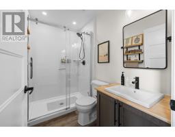 59 Country Lane, Victoria West, PE C0B2C0 Photo 15