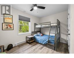 59 Country Lane, Victoria West, PE C0B2C0 Photo 18