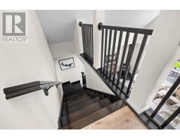 59 Country Lane, Victoria West, PE C0B2C0 Photo 19