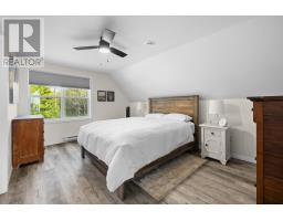 59 Country Lane, Victoria West, PE C0B2C0 Photo 21