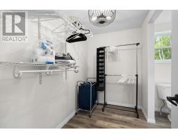 59 Country Lane, Victoria West, PE C0B2C0 Photo 24