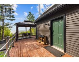 59 Country Lane, Victoria West, PE C0B2C0 Photo 26